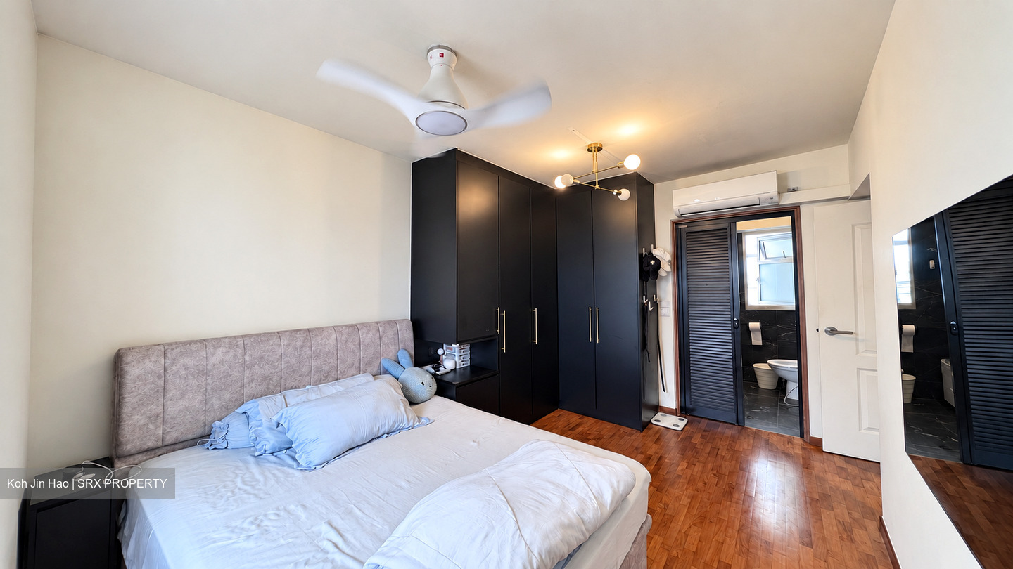 Blk 993A Buangkok Woods (Hougang), HDB 4 Rooms #637193601
